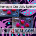 Kamagra Oral Jelly Sydney 14